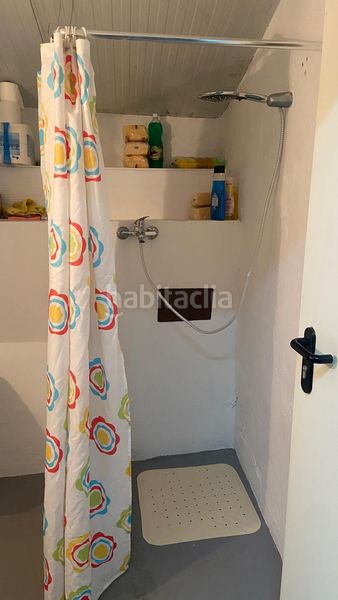 Foto 10d59cab-56f9-470f-a5d9-8e9e380f7074. Masia a Algarinejo