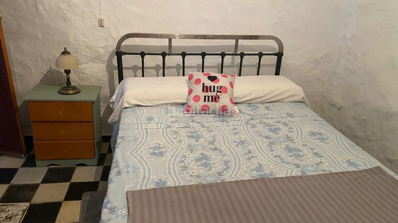 Foto 2ef57c9a-92e3-429a-9626-7f6b0f981201. Masia a Algarinejo