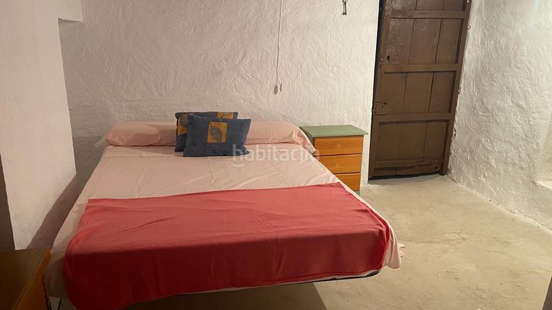 Foto 3cc73901-2f94-4e74-9283-f2075abfc00d. Masia a Algarinejo
