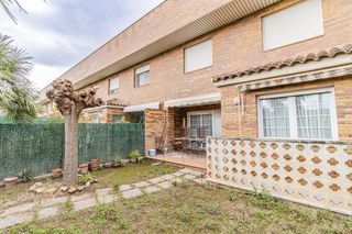 Casa a schiera  Calle ibon de ordiceto