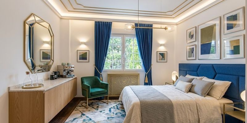 Foto 56af9bbc-8b1b-4305-a020-7bdc25aeccea. Casa adosada en Miralbueno Zaragoza