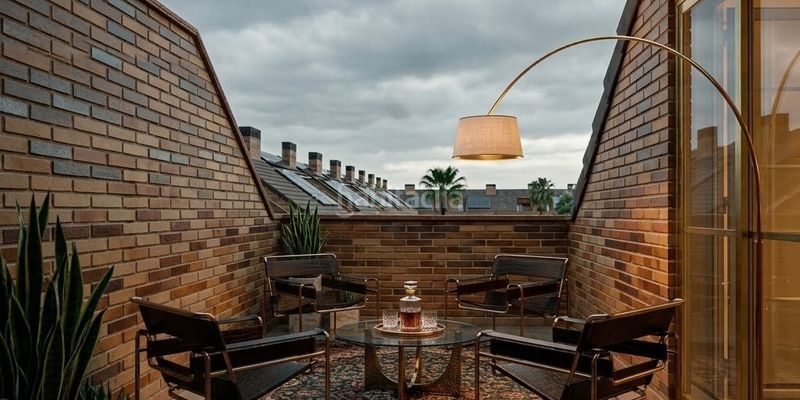 Foto 5aaf34e7-3c00-44f4-8265-f078abda7e7e. Casa adosada en Miralbueno Zaragoza