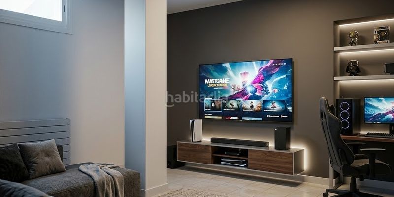 Foto 5eefe823-909d-4143-ac1e-09609e44747a. Casa adosada en Miralbueno Zaragoza