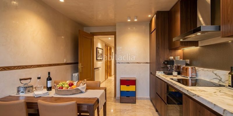 Foto 7aeebad0-8fff-430c-a80f-ceeb61c477c4. Casa adosada en Miralbueno Zaragoza