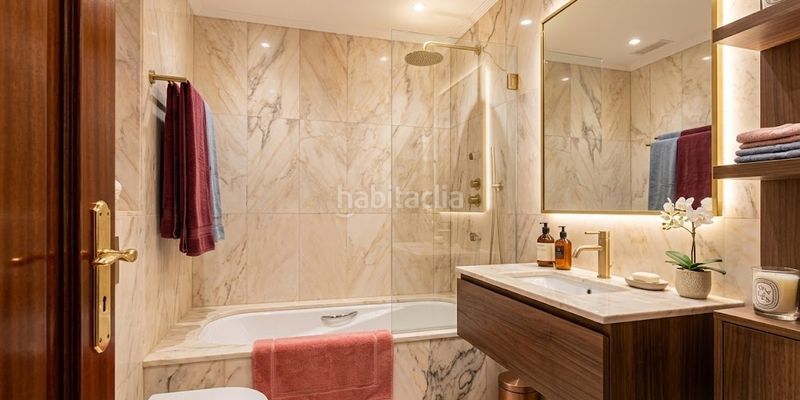 Foto fd29cd3d-770b-4285-817f-7c92120f1882. Casa adosada en Miralbueno Zaragoza