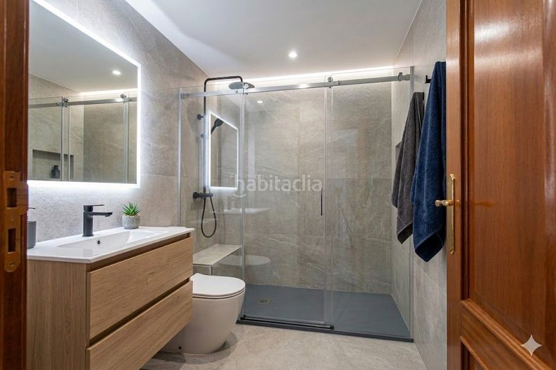 Foto 0fa72709-6776-4da3-b21f-a9677ab85f28. Casa adossada amb aparcament a Miralbueno Zaragoza