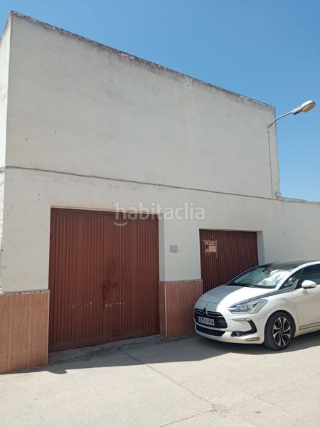 Foto 40169818-da40-44d5-bb93-6bb820378712. Casa en Santa Cruz Córdoba