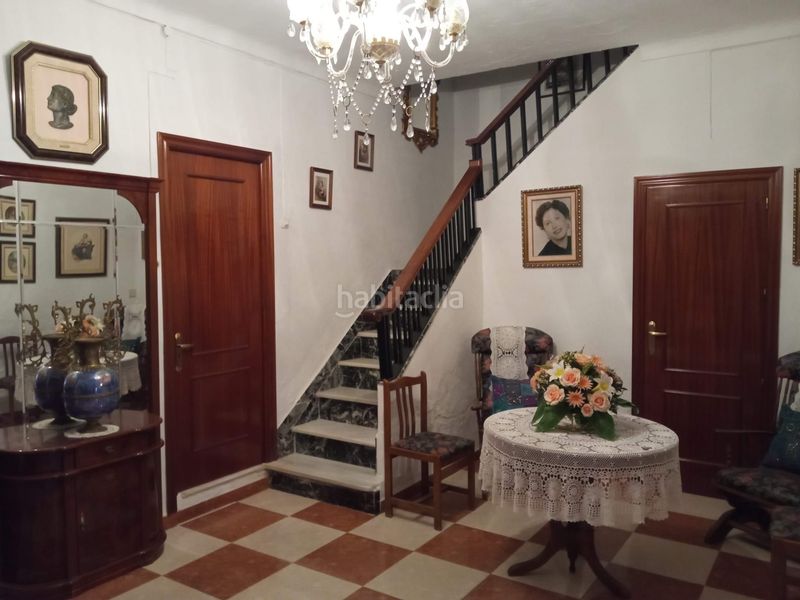Foto 5957f1f7-801d-42ab-8149-54275c61b7c3. Casa en Santa Cruz Córdoba