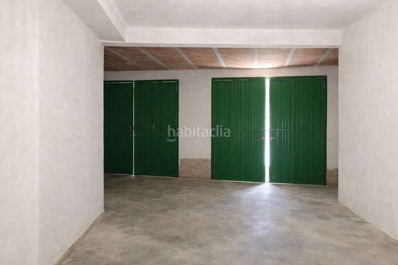 Foto ad793a9e-48ba-4d0f-8364-98012004ff7e. Casa en Santa Cruz Córdoba