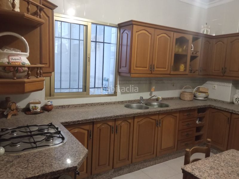 Foto cf091b72-32ca-4076-bd70-bd7fe71fe938. Casa en Santa Cruz Córdoba