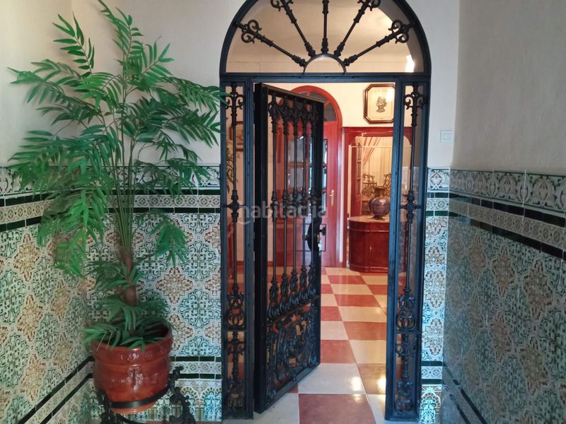 Foto f6e80e1c-7746-451c-b829-eb4a80c2cebb. Casa en Santa Cruz Córdoba