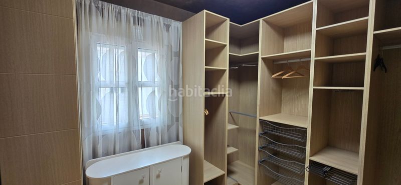 Foto 05a78f05-8d25-407a-8ba6-9ae4c9c4e047. Casa adossada amb aparcament a Paterna de Rivera