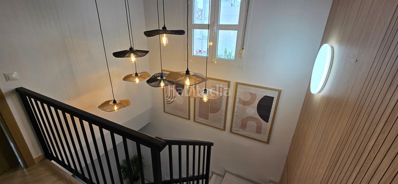 Foto 608b49ab-da1b-4efc-898f-0deebd6a52f0. Casa adossada amb aparcament a Paterna de Rivera