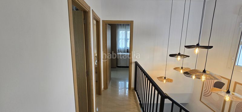 Foto 7eb9b859-b71d-40e0-a2f2-ed6a7d69e1cf. Casa adossada amb aparcament a Paterna de Rivera