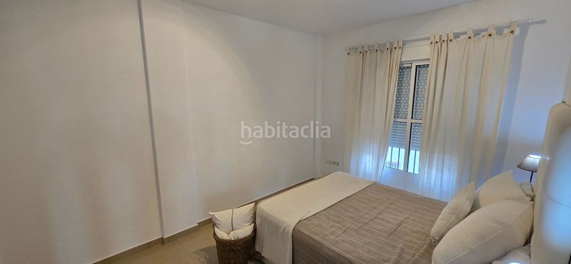 Foto e9a34ed5-5986-4ffd-bc38-b146f504c556. Casa adossada amb aparcament a Paterna de Rivera