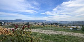 Propriété  Polígono polígono verdicas