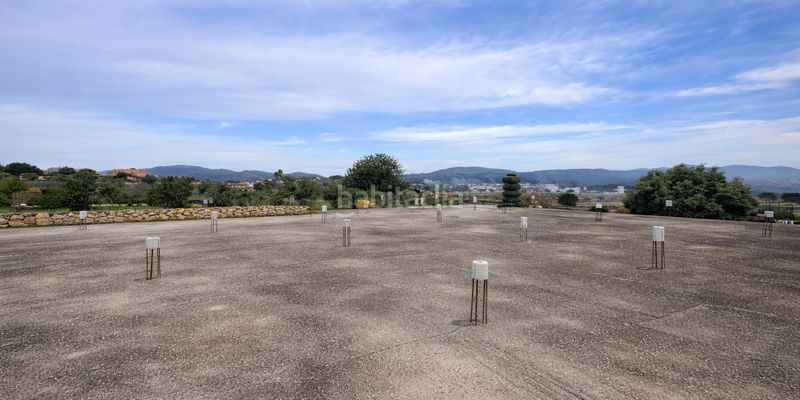 Foto d3614635-84c3-4cea-92b6-9a3017fda596. Finca rústica a Benissa pueblo Benissa