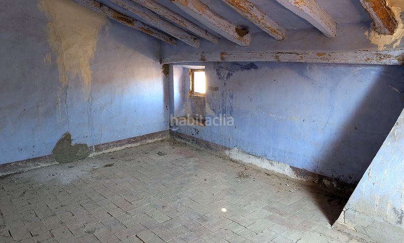 Foto 0170fdf1-65cc-46d8-8427-b925fe269da3. Casale in Navata