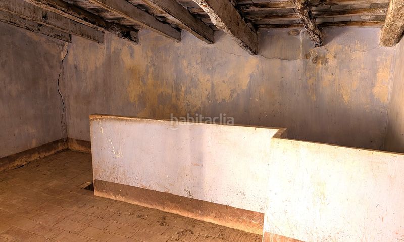 Foto 4b29c24c-261c-4649-86ab-a70b49bcc2cd. Casale in Navata