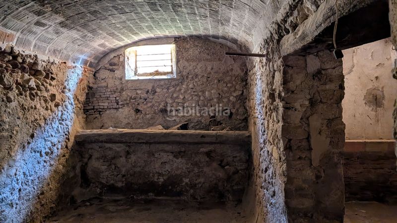 Foto 63aa45e2-f72d-4c34-9d12-7694a849daf8. Casale in Navata