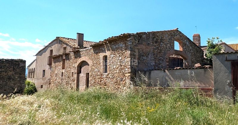 Foto 7ab83121-7600-42cc-a67d-1afe7d30f09c. Casale in Navata
