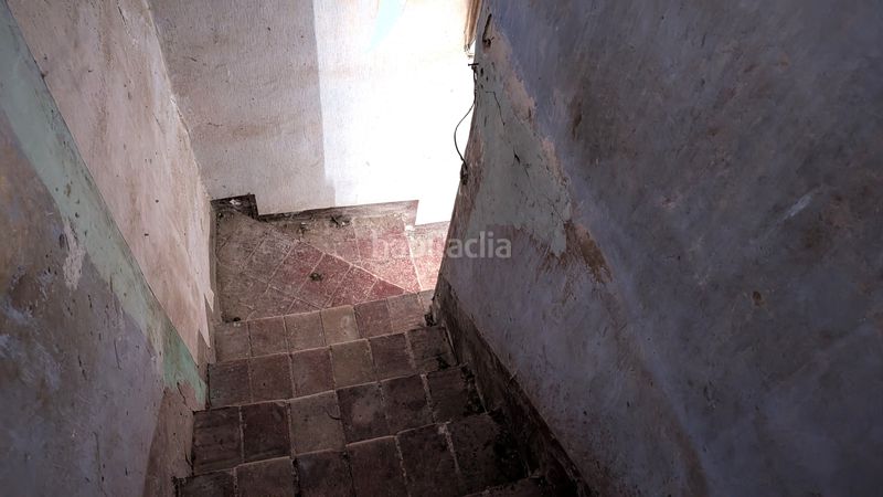 Foto a8295dde-0b67-4cf8-bf6f-3854ed1bd2fd. Casale in Navata