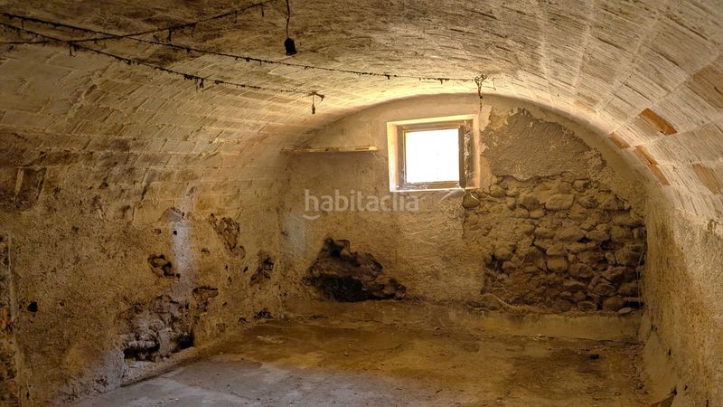 Foto aaff007c-52fa-4d84-ab15-cc3eea8c09d8. Casale in Navata