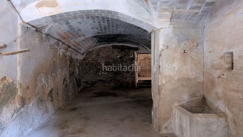 Foto b89044b4-2018-4ef0-865a-d86a1c64bbd7. Casale in Navata