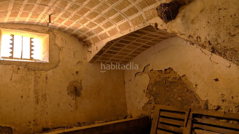 Foto bba5fd12-3615-4979-b73c-3f8ff10148d6. Casale in Navata