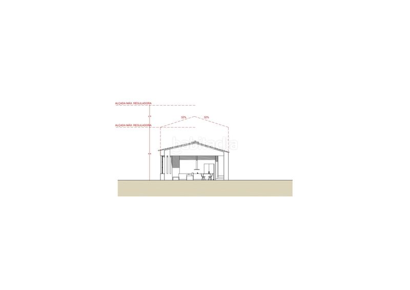 Foto bcb51c5f-1021-441e-b831-b58129260225. Casale in Navata