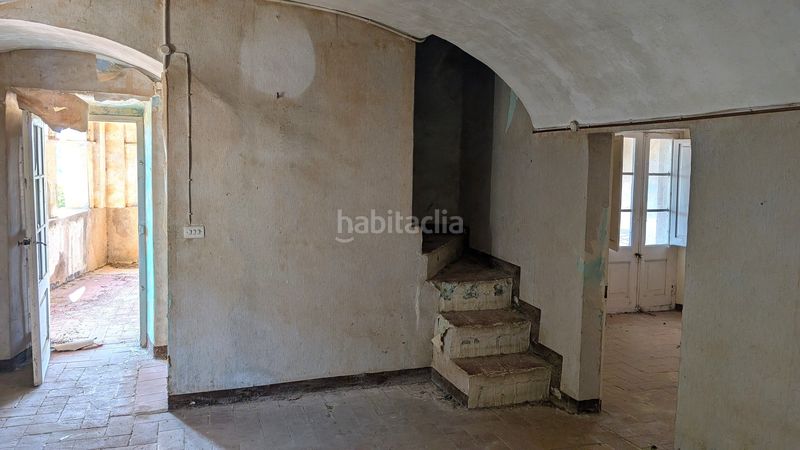 Foto d6f7272d-b7b6-48aa-aca7-c8ef142a8529. Casale in Navata