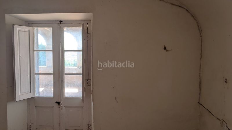 Foto e0691d59-86a8-4130-b316-b07dc16432f1. Casale in Navata