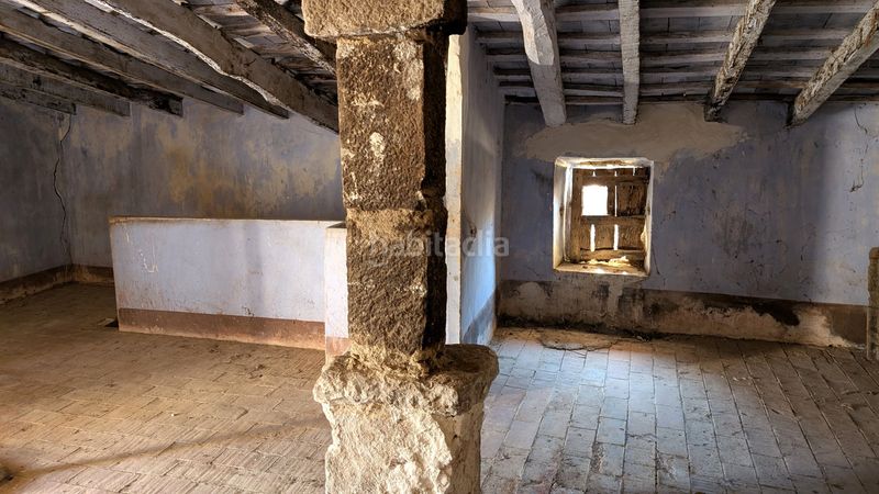Foto f619376d-85e7-442b-b3c7-57d56a8c3547. Casale in Navata