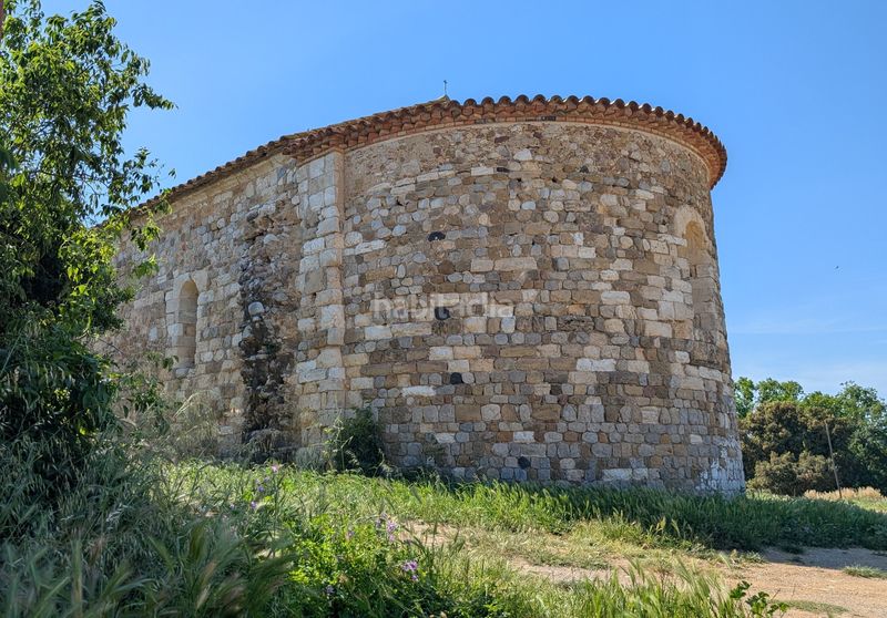 Foto 8e8dde67-4104-4990-abb9-fb1c59c89cc0. Masia a Navata