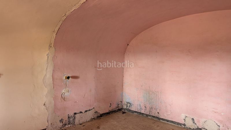 Foto ac1156b9-bd06-46ef-91c1-fb1d93d8728e. Masia a Navata
