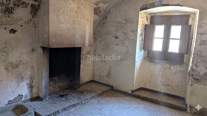 Foto e6653d09-5327-424d-acef-5e8cb4c3990f. Masia a Navata