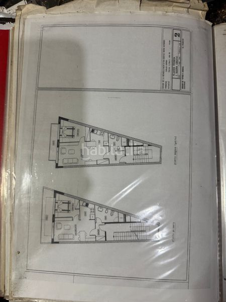 Foto 23a7575a-94c9-4fe3-b685-3ff2056eabc5. Casa en Artés