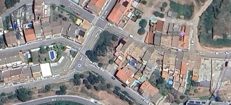Foto 2ea7c7e7-b4bd-47f2-824f-e92deb95a2c9. Casa en Artés