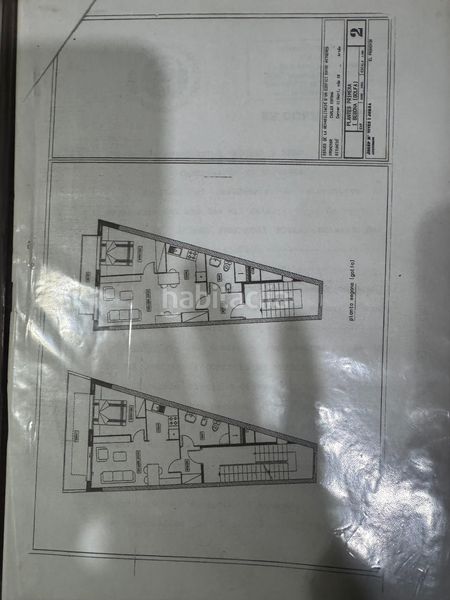Foto 496ec99c-3aff-4709-a5ca-41bef2f9afbe. Casa en Artés