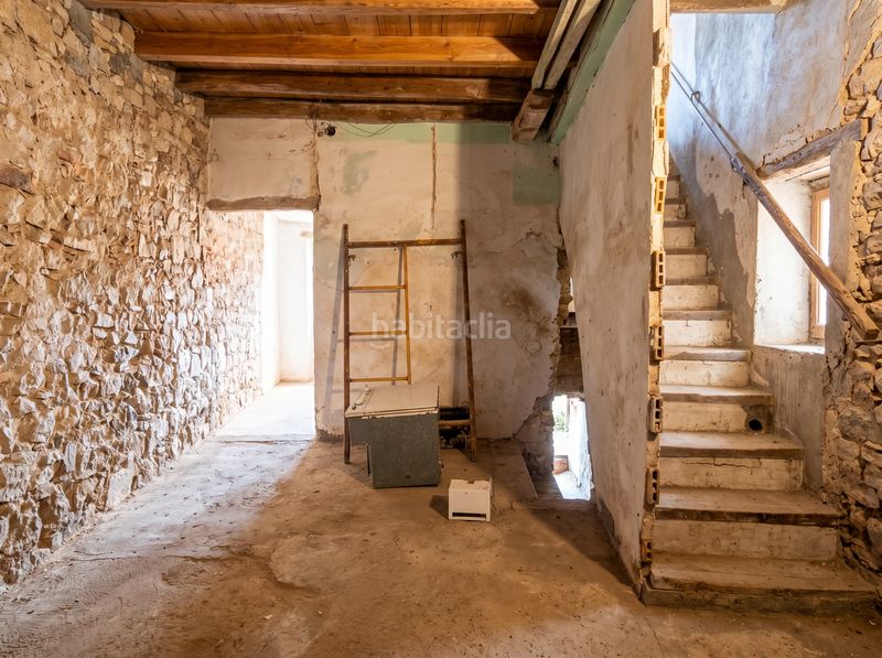 Foto 6cda8a67-0757-46bd-baa8-1b123d7fdab6. Casa en Artés