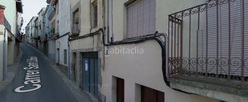 Foto a14f4f89-2484-458d-83fa-78d948aa1916. Casa en Artés