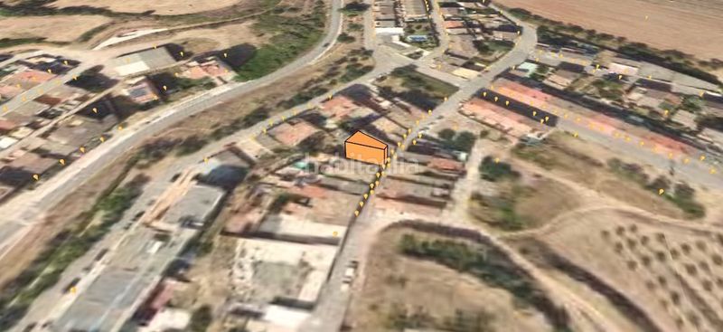 Foto c5fa19ad-c661-454a-8565-13350c4b75c7. Casa en Artés