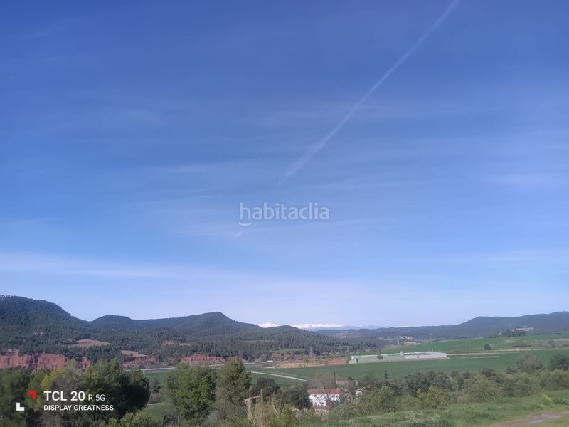 Foto dd837259-29ce-4d31-ab76-b1a8c312911d. Casa en Artés
