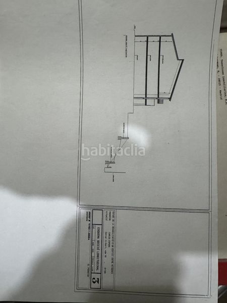 Foto e9c31396-0b15-4f33-9055-9fdbfaedd7c3. Casa en Artés