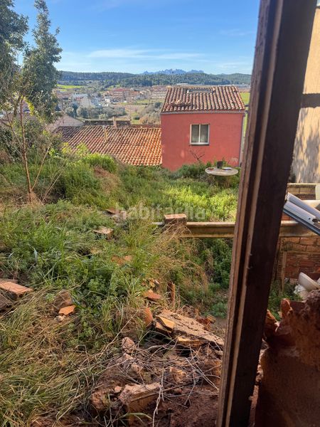 Foto f9e8259c-290d-4f92-83de-e1b0a57d2fa2. Casa en Artés