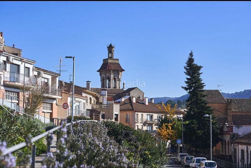 Foto ff1707df-d678-4ab9-b60d-0e763672fa44. Casa en Artés