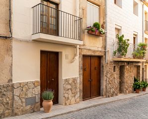 Haus  Calle sant llibori