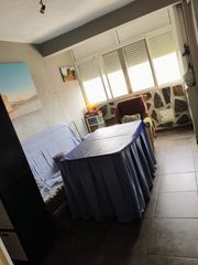 Etagenwohnung  Barrio virgen  del rocio-- avenda de jerez