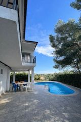 Haus  Calle mallorca