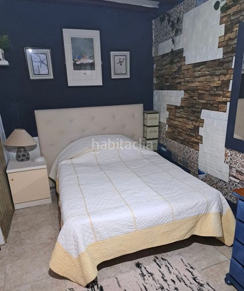 Foto 25a5c25c-e1bc-450b-aa2a-87605e2b4ed3. Casa a Callosa d´en Sarrià